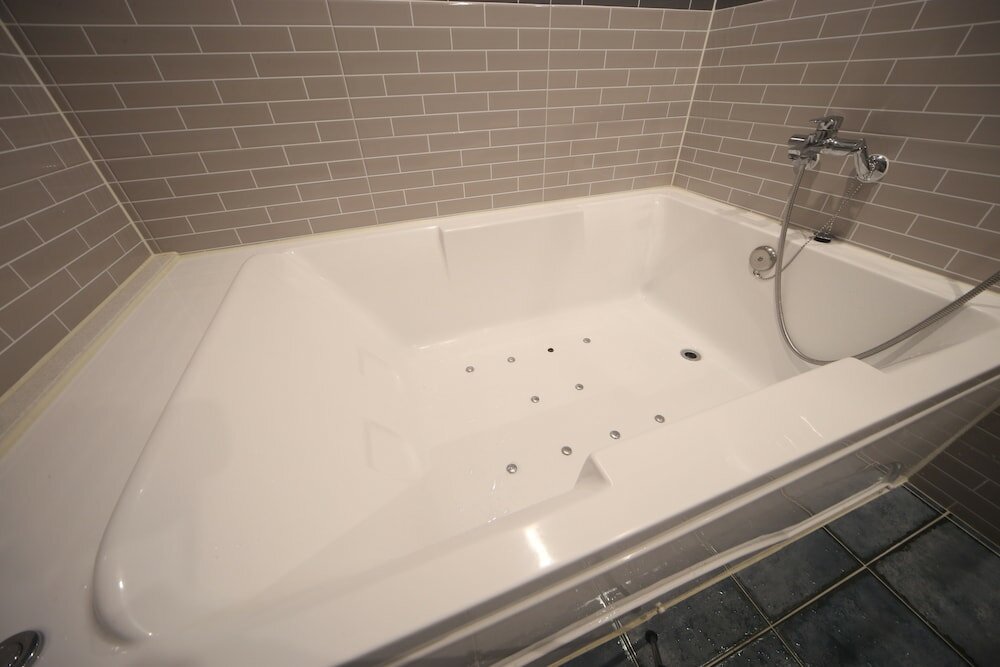 Фото Dinos Hotel