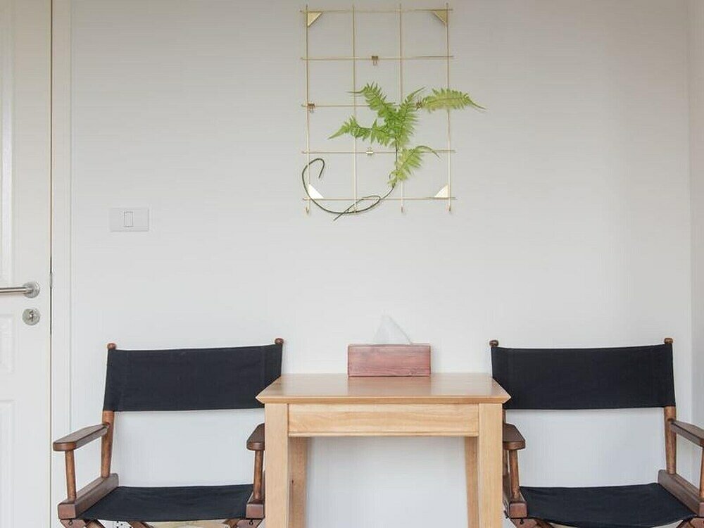 Фото Brand New Luxury 1 Br Near 2mrt 2bts 3 Shopping