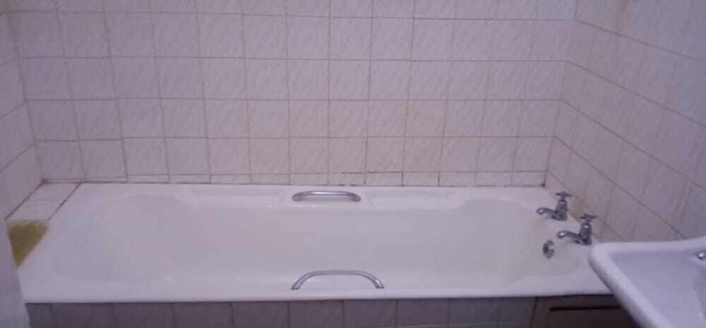 Фото Hwedza sunshine inn