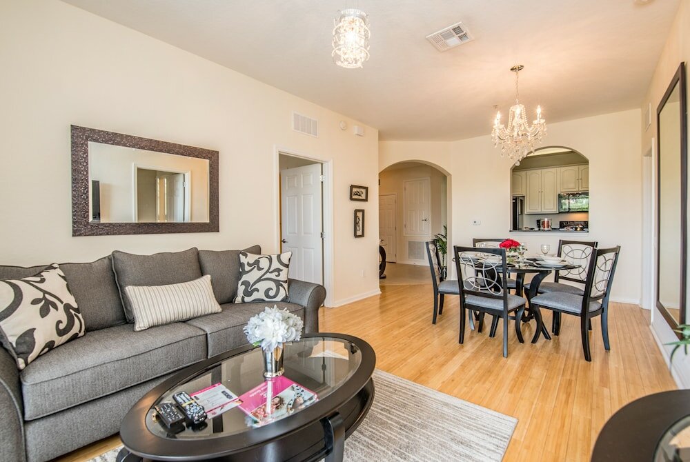 Фото Breakview Getaway