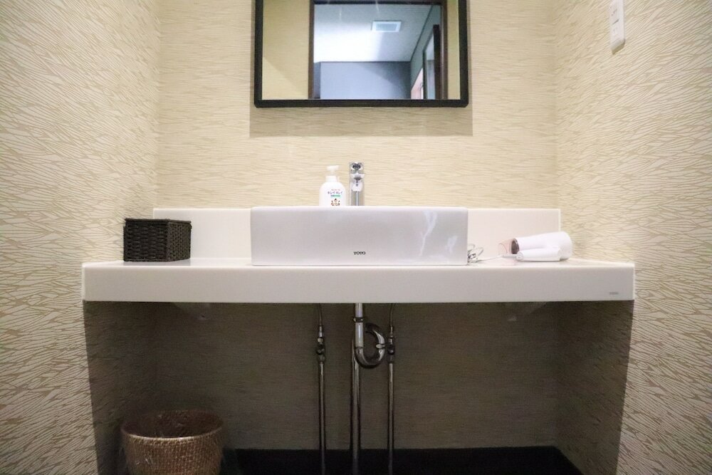 Фото Shirahama Ikoinosato Tomarigi