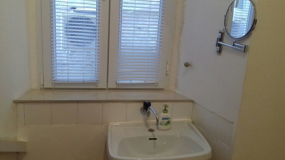 Фото Guest House Marija