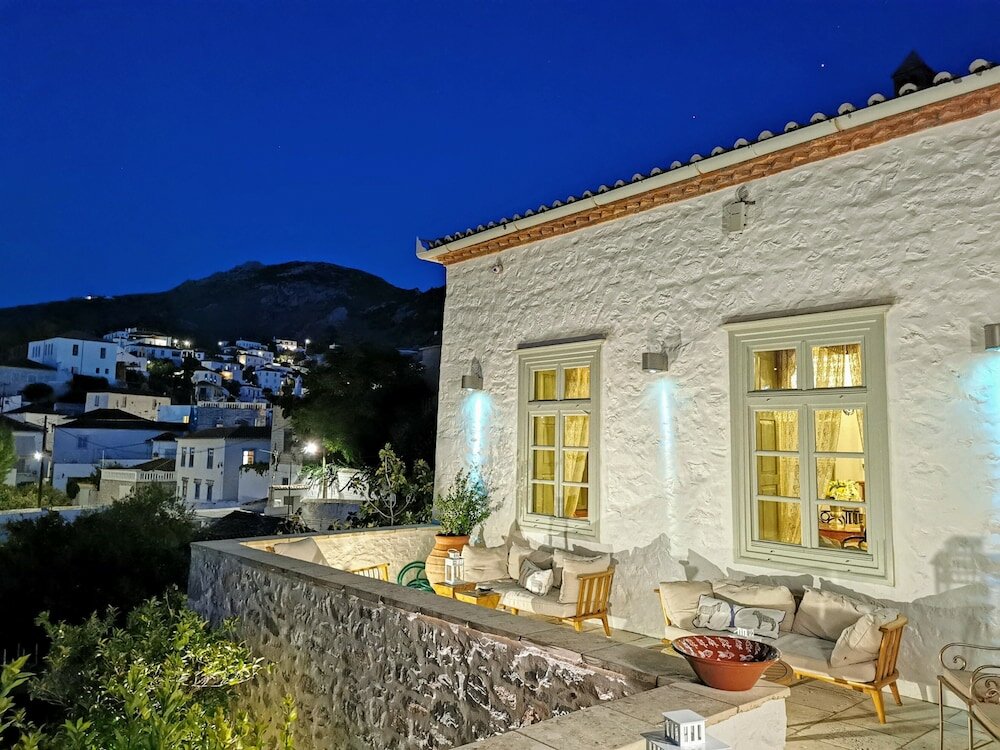 Фото Cotommatae Hydra 1810