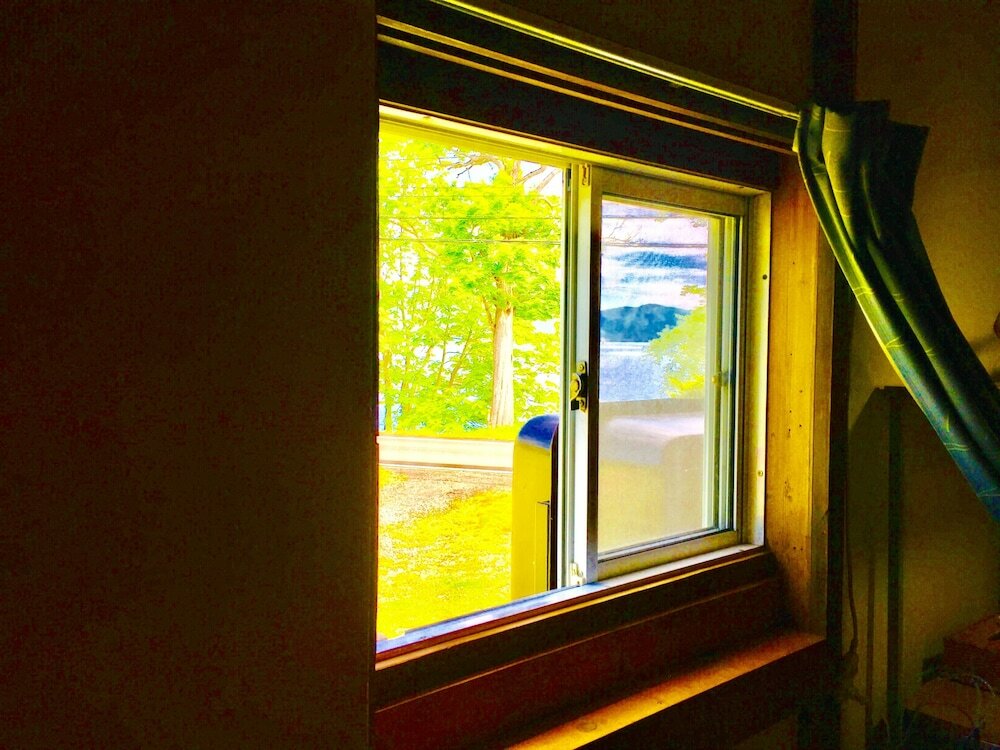 Фото Lakeside Classic House Chaihana