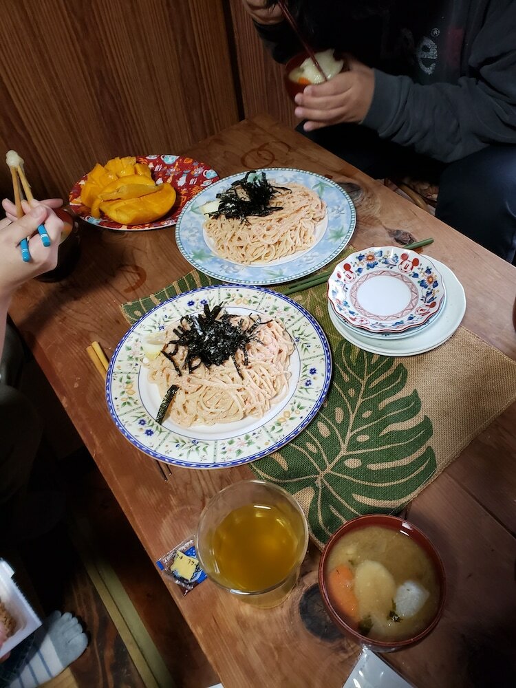 Фото Kominka Soratokaze Kuuandfuu Ⅱ