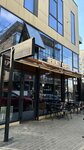 Seventy Coffee (Qurmanbek Jandarbekov kóshesi, 129) ، مقهى