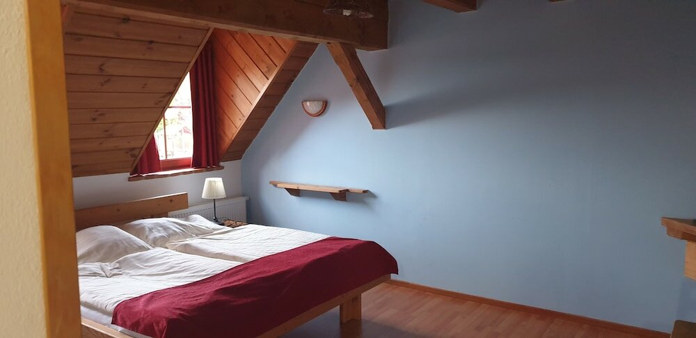 Фото Hotel Leyla