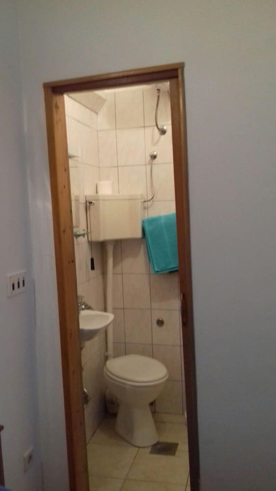 Фото Guest House Marija