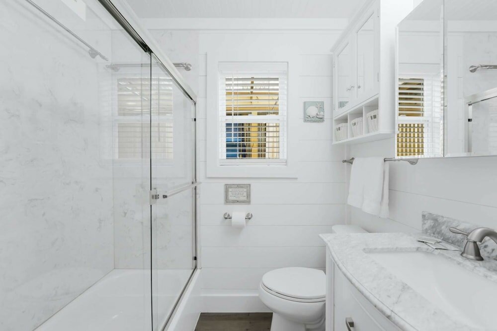 Фото Sunset Escapes B