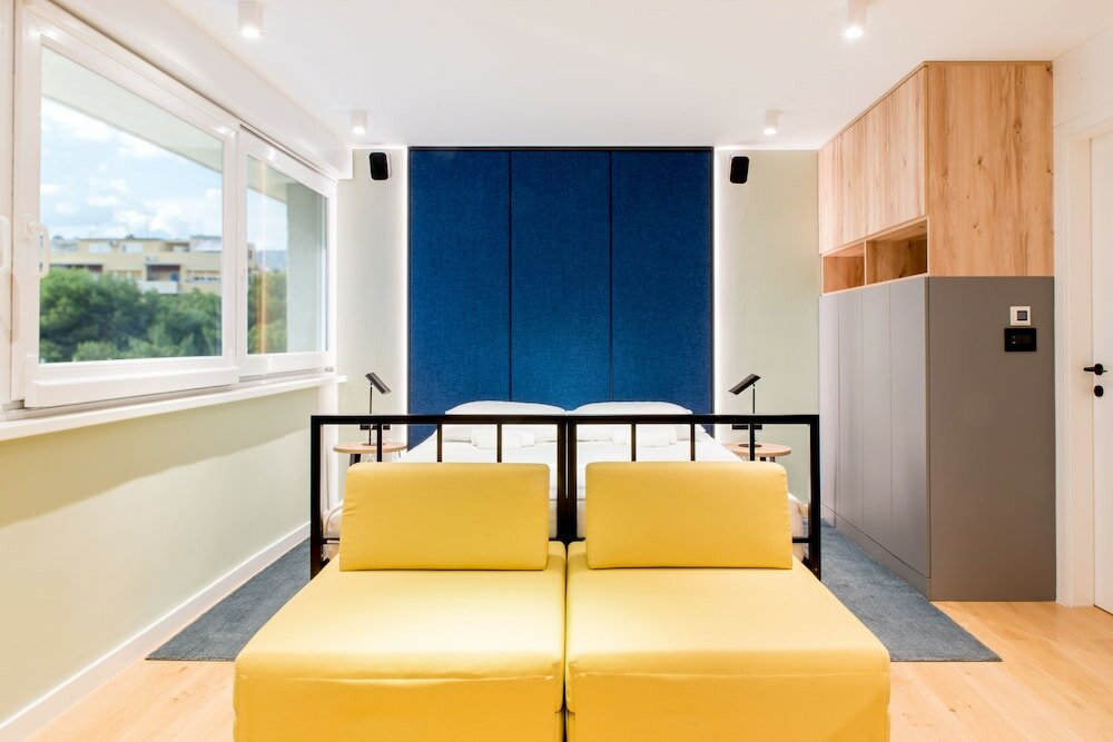 Фото BCAdria Brilliant