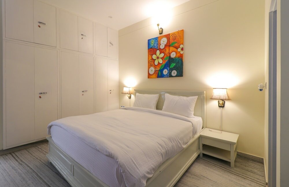 Фото Rajputana Diaries