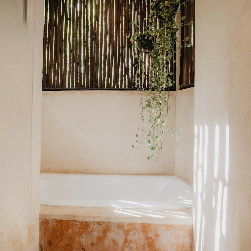 Фото Akkuun Tulum Adults Only