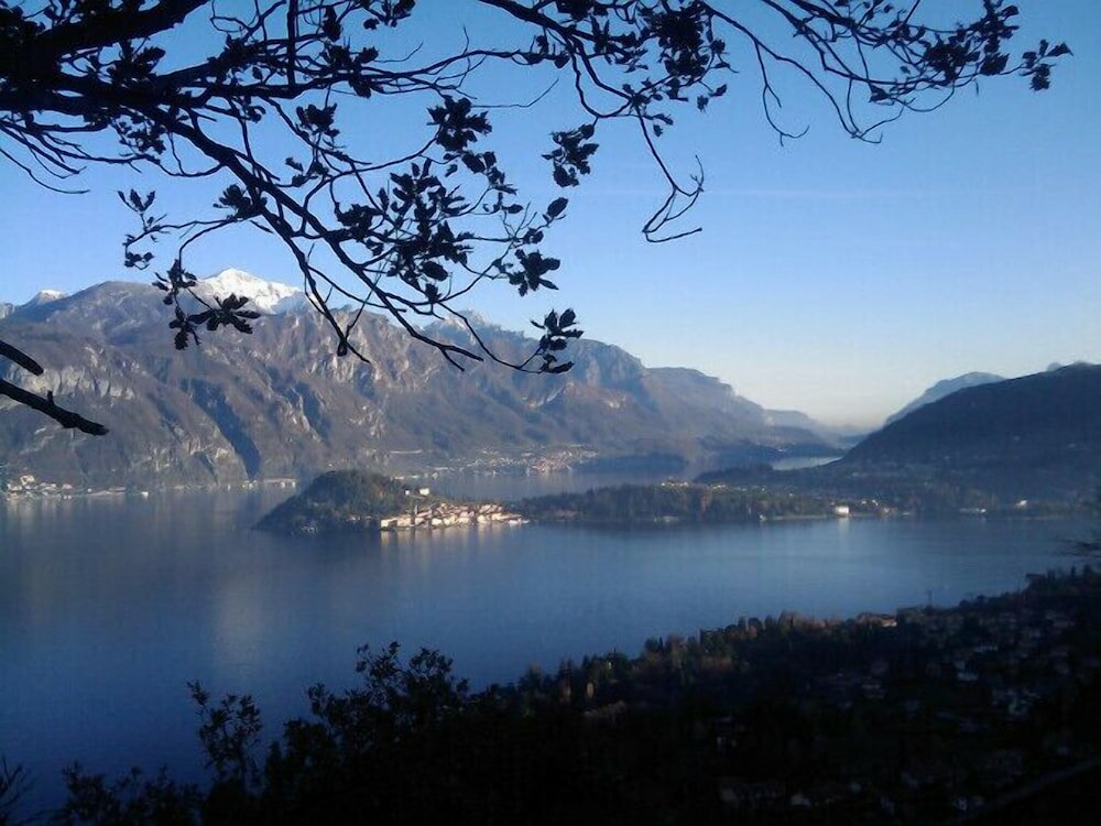 Фото Bellagio Spiaggia Uno