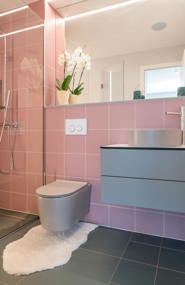 Фото BCAdria Brilliant