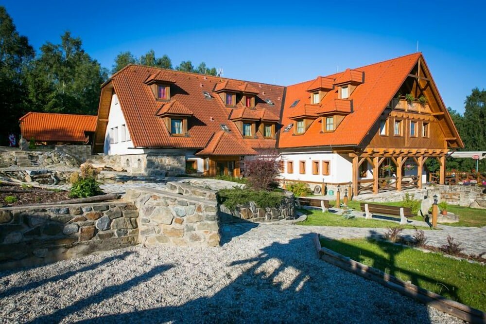 Фото Hotel Leyla