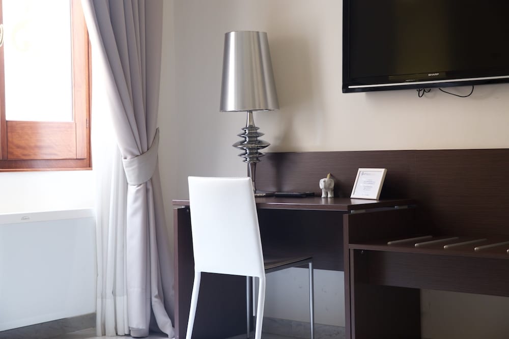 Фото Apollo Suites