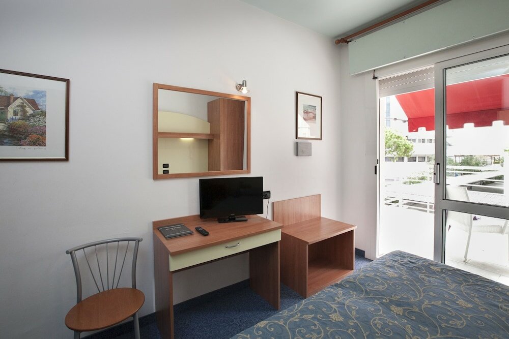 Фото Hotel Derby