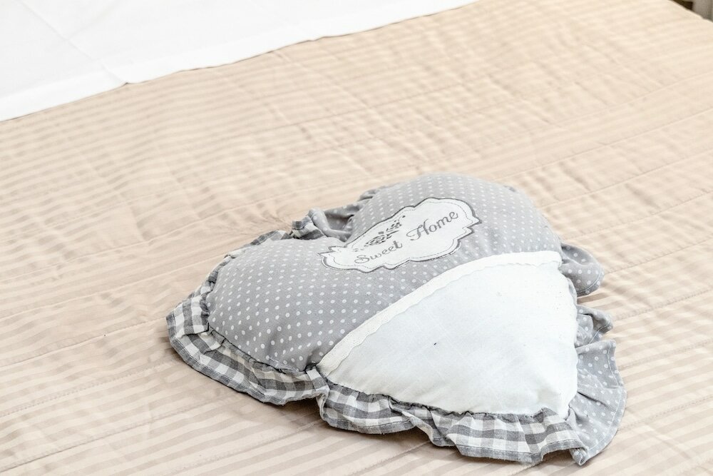 Фото Bed & Breakfast Accademia