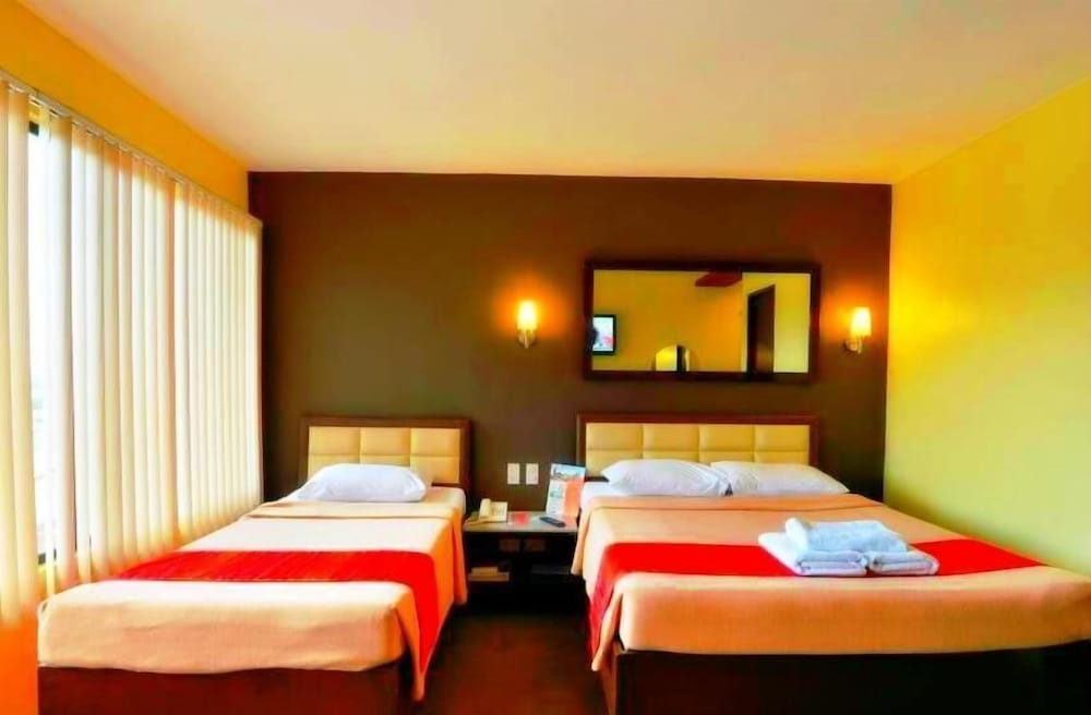 Фото 206492027495