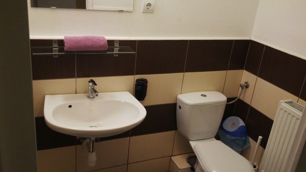 Фото Downtown Apartments