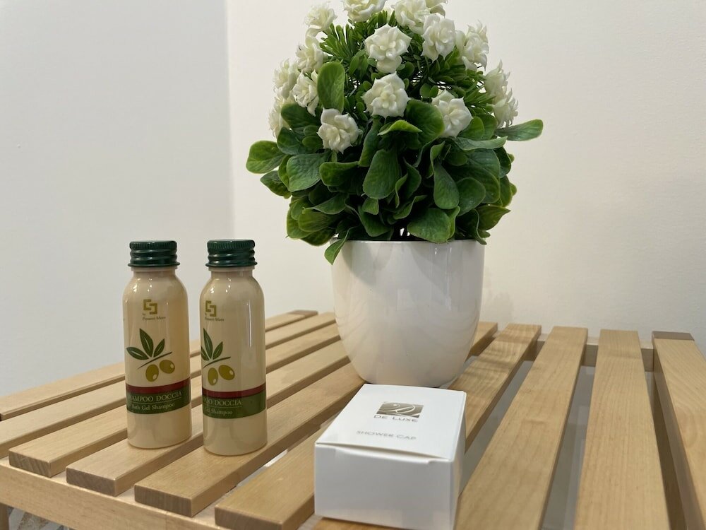 Фото Liberty Palace