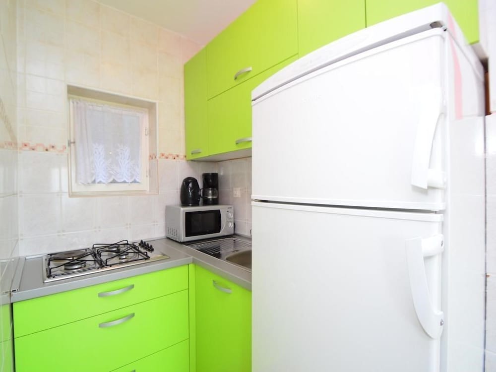 Фото Holiday House Tina Tribunj