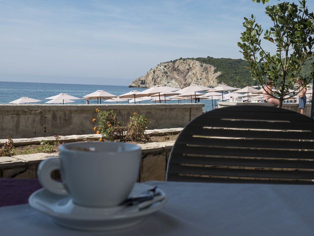 Фото Hotel Krusik