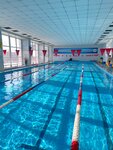 Бассейн спортивной школы (ул. Ленина, 14), бассейн в Гагарине