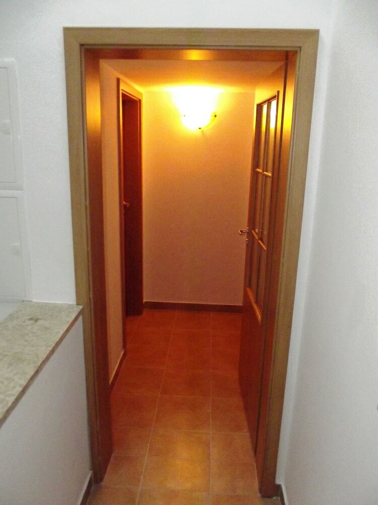 Фото Apartments and Rooms Viskic