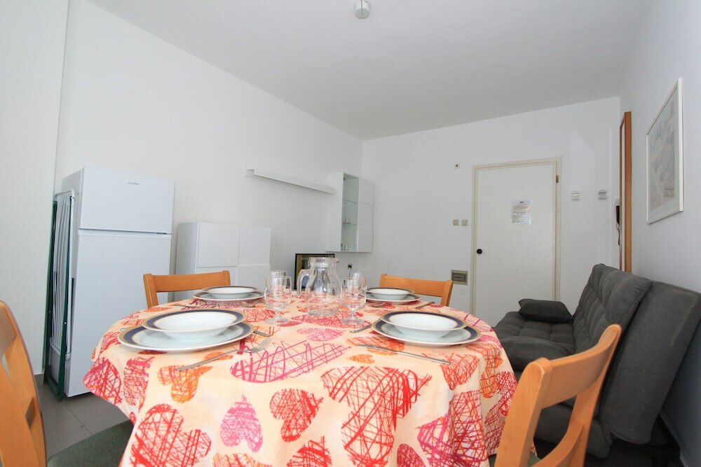 Фото Appennini Villas