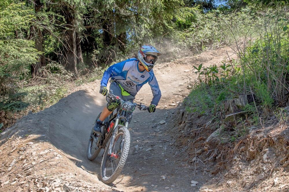 Фото Apartments Alpska perla