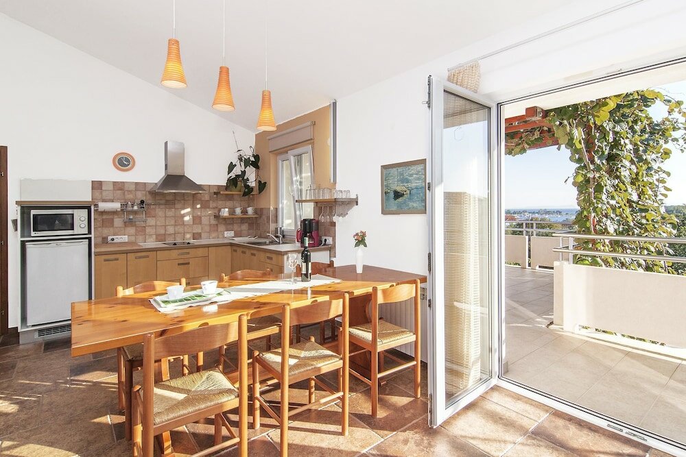 Фото Apartments Levan Ceja