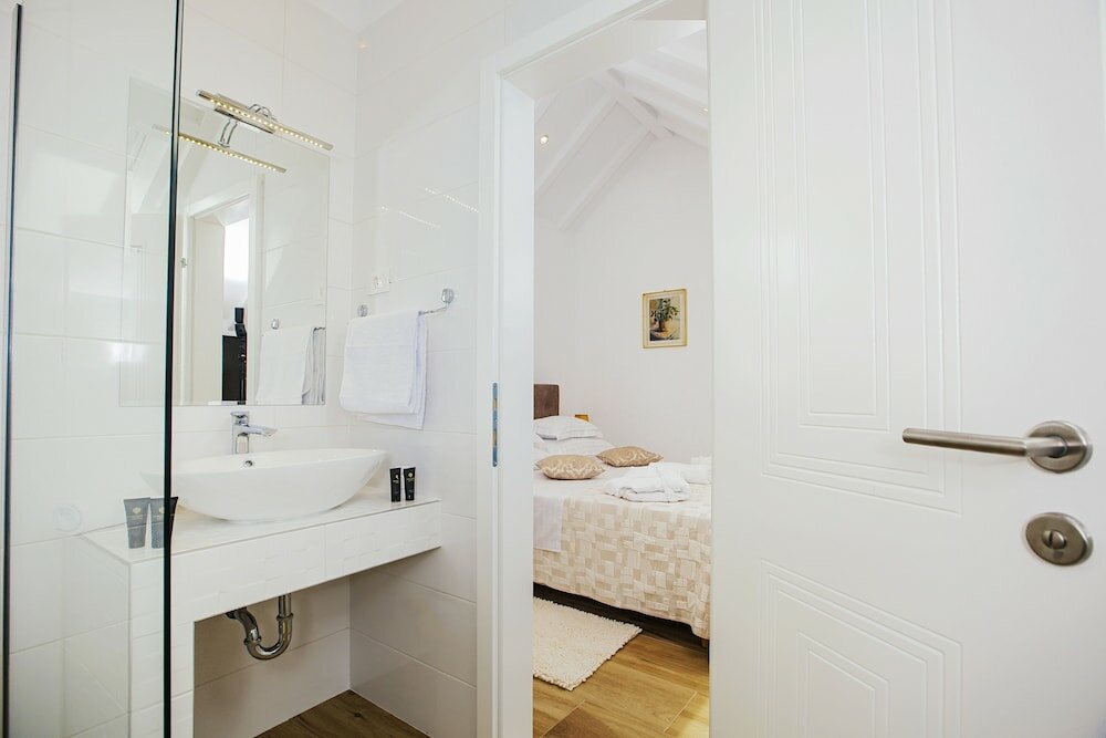 Фото Heritage Hotel Dea Hvar