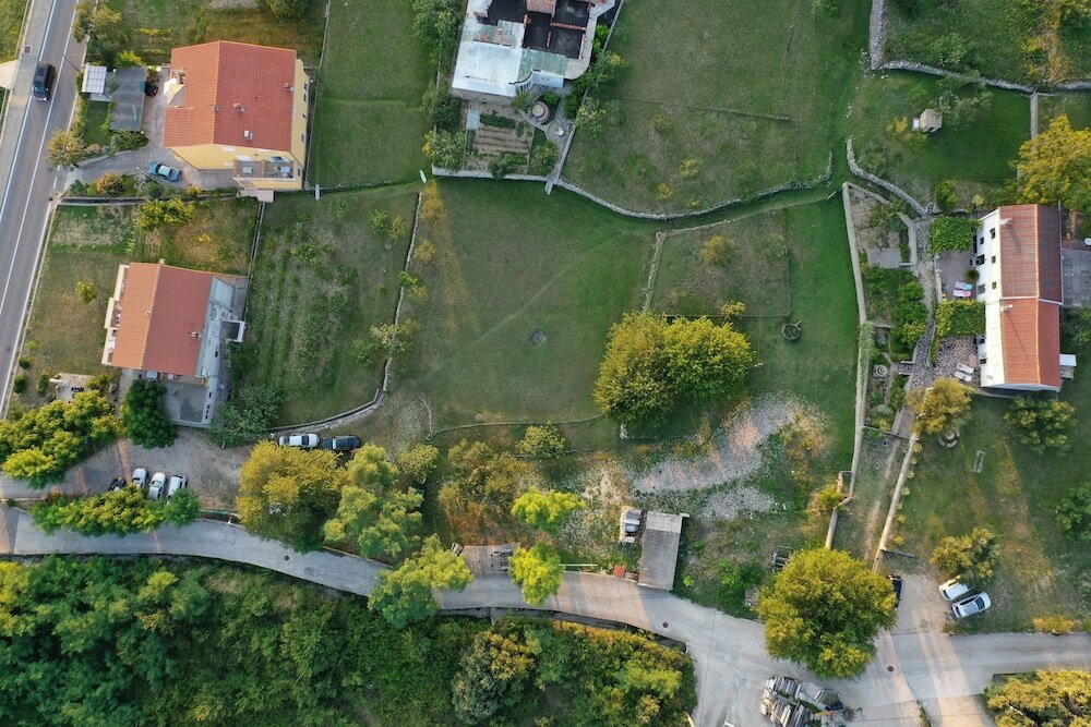 Фото Apartments and Rooms Viskic