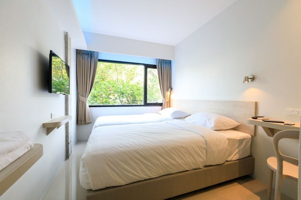 Фото Prima House Pattaya