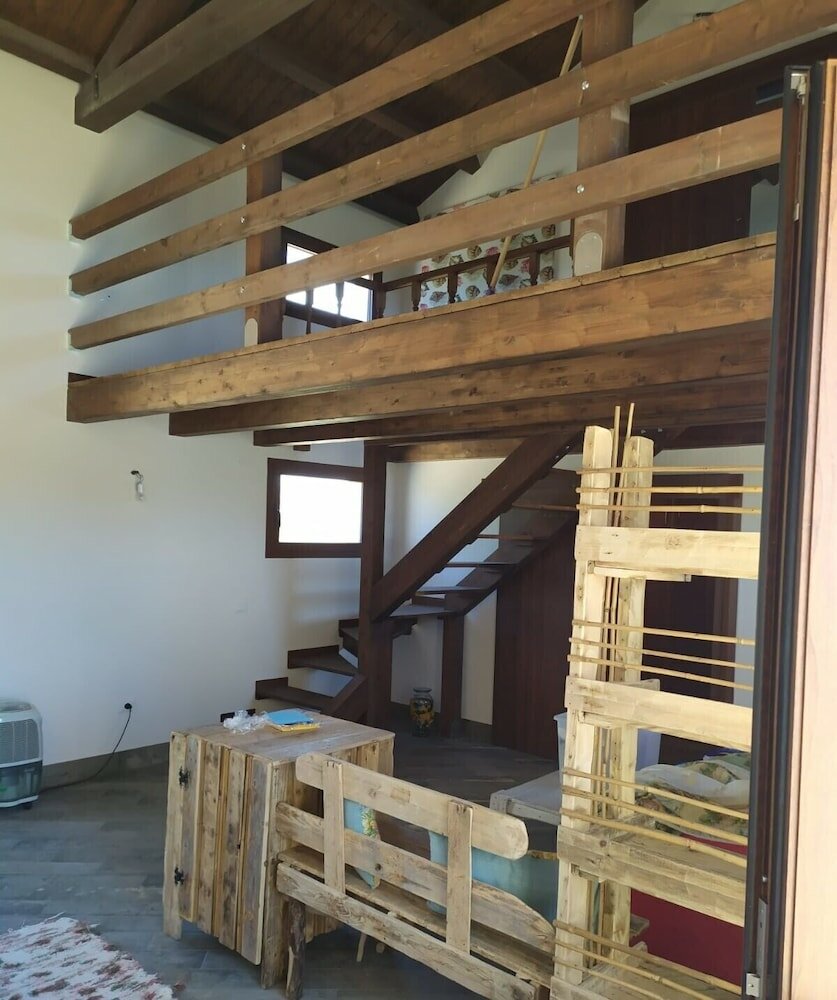 Фото MammaColette