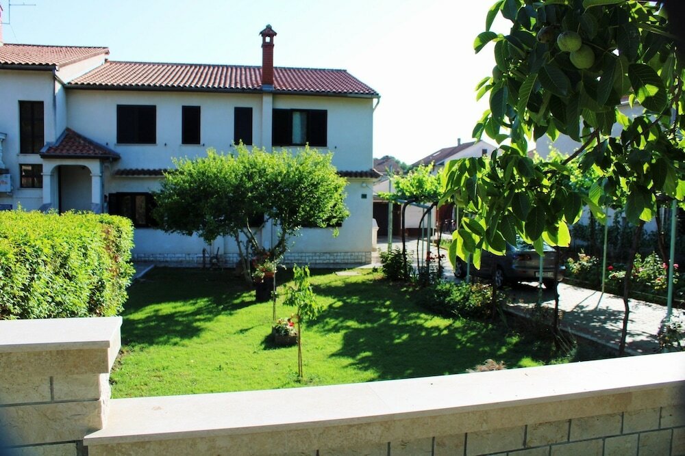 Фото House Marija