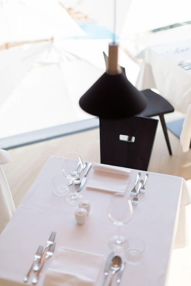 Фото Schgaguler Hotel