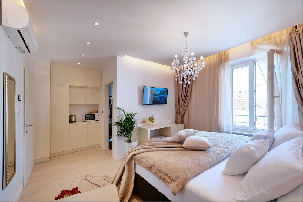 Фото VIA Porto Rooms