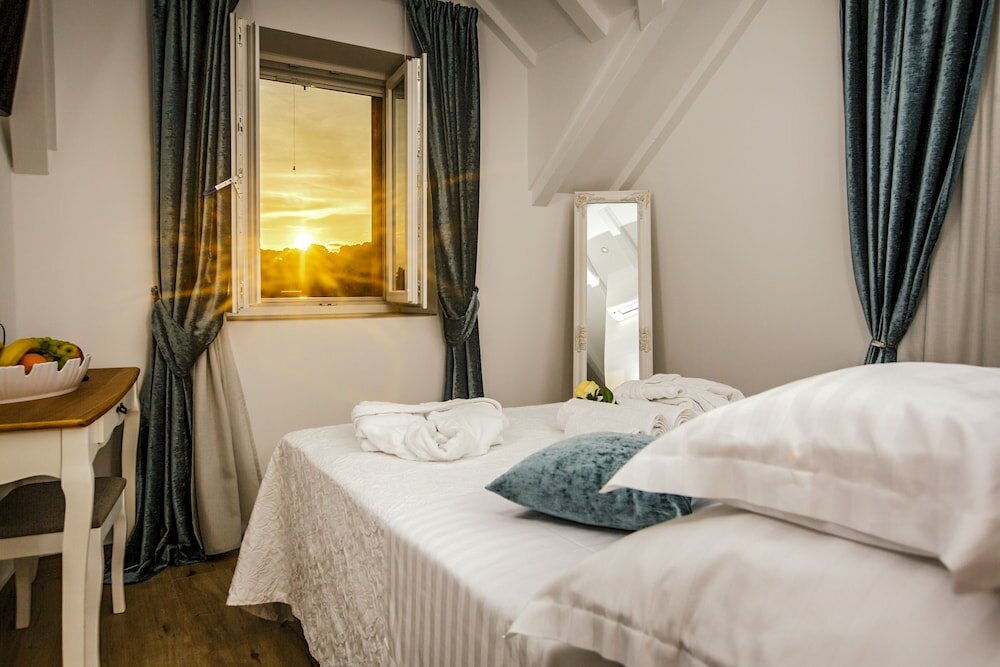 Фото Heritage Hotel Dea Hvar