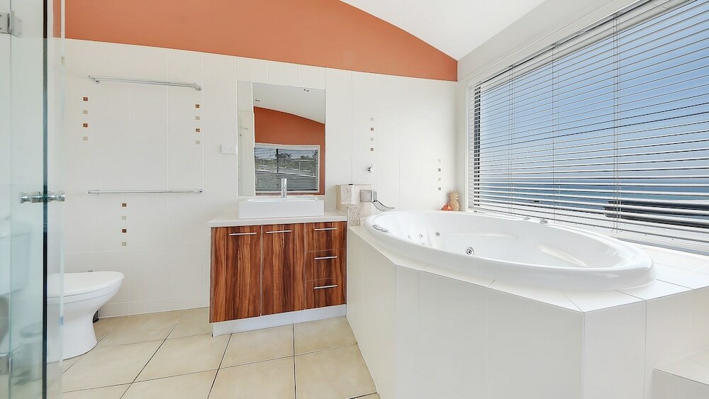 Фото Sahara Blue