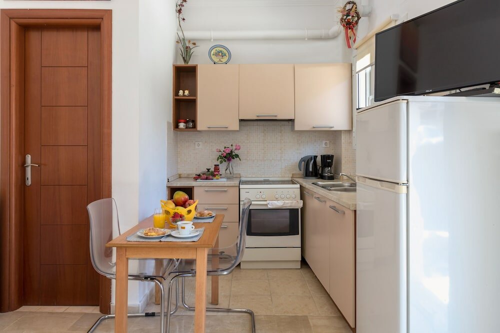 Фото Foxy studio 1