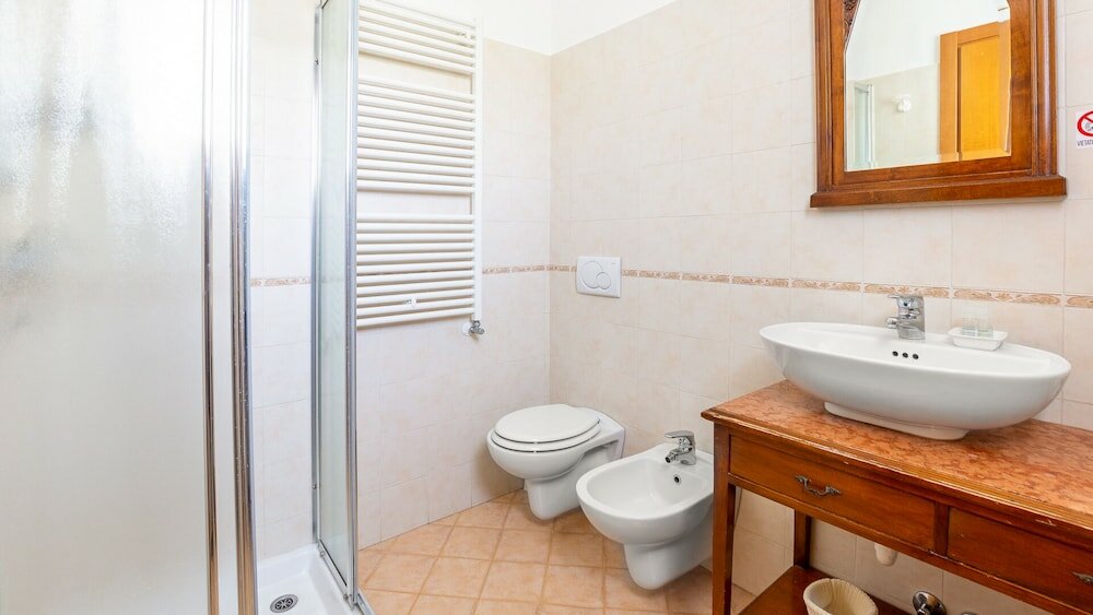 Фото Antico Brolo