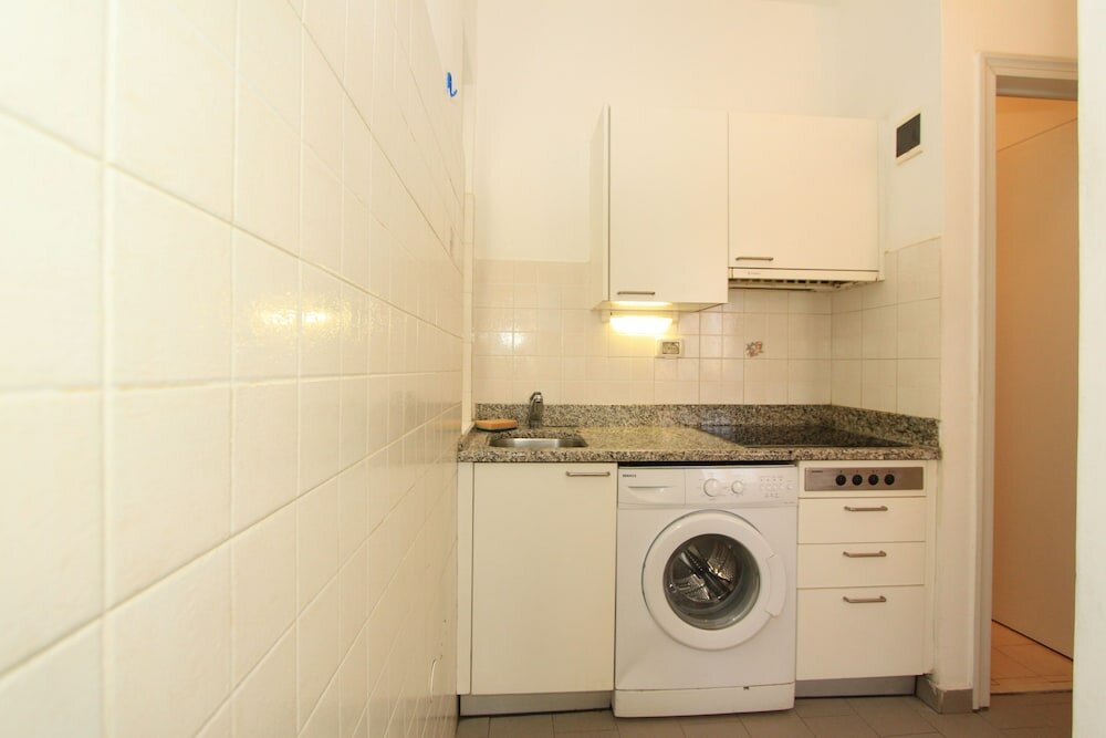 Фото Appennini Villas