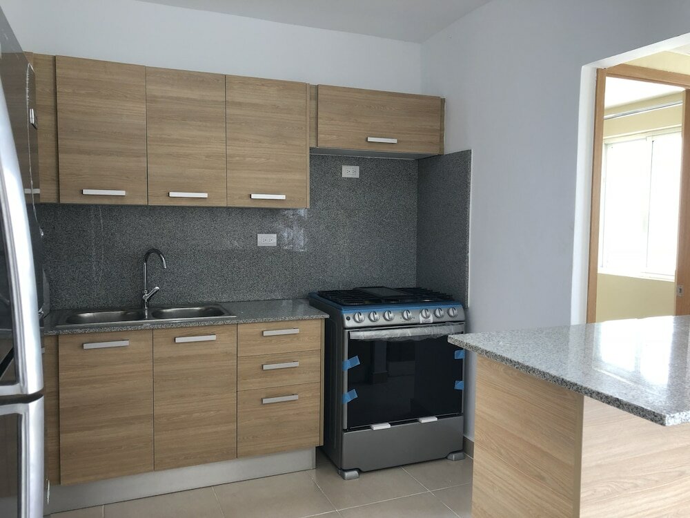 Фото Estancia Riviera Colonial