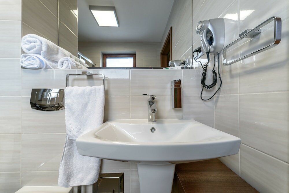 Фото Centrum Konferencyjne Kalina