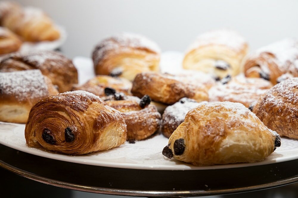 Фото Hotel Palazzo Argenta