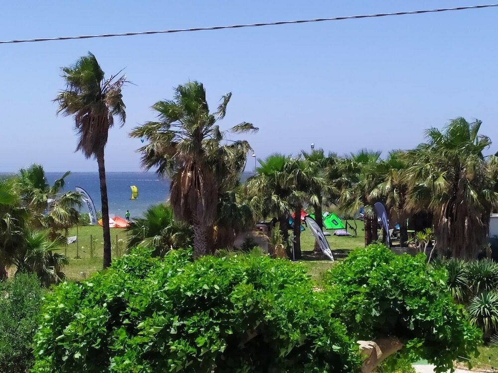 Фото MammaColette