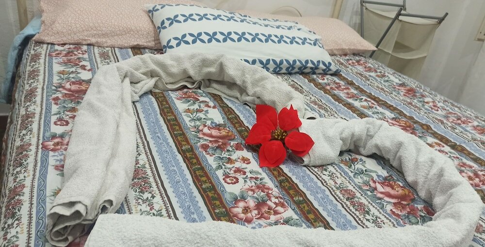 Фото Affittacamere Al Molo Sant'Eligio