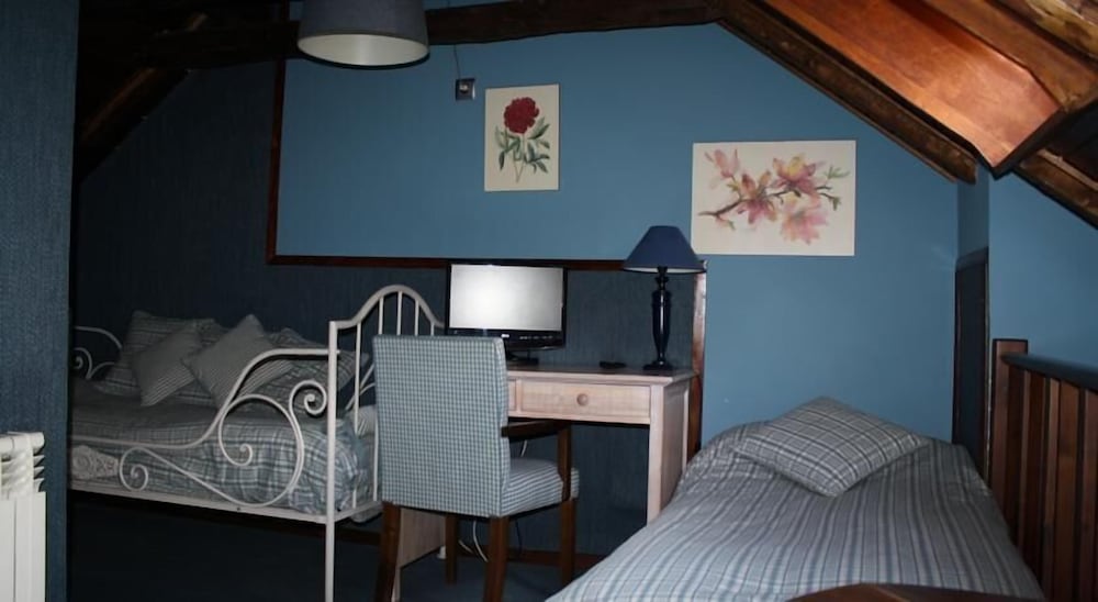 Фото Casa Estampa